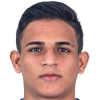 Riquelme