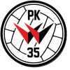 PK-35 Helsinki Nữ vs KuPS Nữ