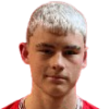 Sverrisson