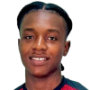 Tyrik Hughes