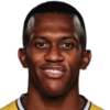 Lerma