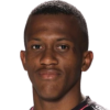 Lerma J. (ECU)
