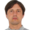 Gurinovich A.