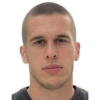 Basic Igor