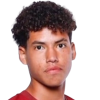 Pereira