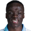 Diabate