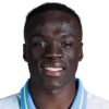 Diabate