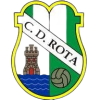 Rota