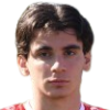 Kalandadze