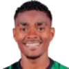 Julio Carrelo