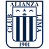 Alianza Lima Nữ