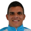 Ruan