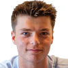 Carl Christensen