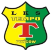 Tempo Puncow