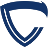 Chukyo