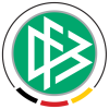 Oberliga Sudwest