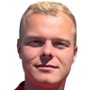 van Hees M. (USV)