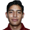 Martin del Campo A. (TOL)