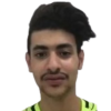 Ahmed Hassan