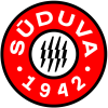 Suduva