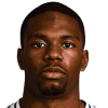 Jakai Bascoe Fisher