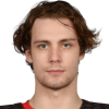 Nolan Allan