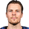 Mikko Lehtonen