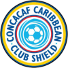 CONCACAF Caribbean Shield