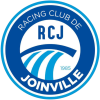 Joinville