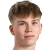 Lucas Piirto