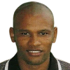 Paulo