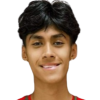 Michael Rodriguez