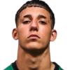 Telmo Coimbra