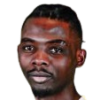 Tchamba