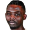 Tchamba