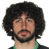 Bekadze