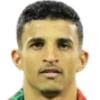 Al Aghbari