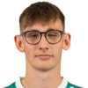 Kratochvil Jakub
