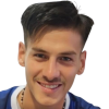 Gimenez
