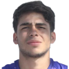Gimenez J. (MET)
