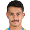 Al Ganehi