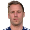 Nousek M.
