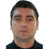 Ciobotariu Liviu