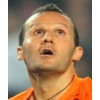Vitakic