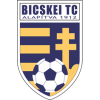 Bicskei