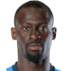 Mamadou Soro Nanga