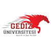 Gediz Universitesi