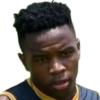 Thabiso Nzoyiya