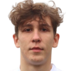 Daniil Kolyadin