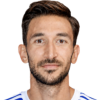 Marko Grujic